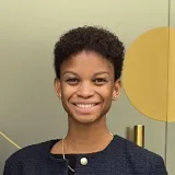 Sylvia - Prof de français - Grenoble