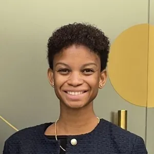 Sylvia - Prof de français - Grenoble