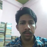 Nishant - Accounting tutor - Ghaziabad