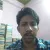 Nishant - Accounting tutor - Ghaziabad