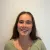 Maria - Spanish tutor - London