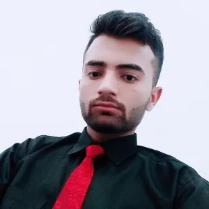 Junaaid - Maths tutor - Goole