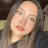 Florencia - profesor de matemáticas - Concepción