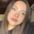 Florencia - profesor de matemáticas - Concepción