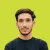 Azhar - Mathematics tutor - New York