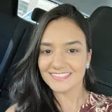 Helena - Prof de português para estrangeiros - Ubaporanga