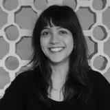 Maria Eduarda - Professor de francês - São Paulo