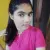 Sakshi - Physics tutor - New Delhi
