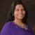 RIZWANA - English tutor - Coimbatore