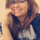 Luana - Professor de química - 