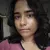 Kamakshi - Biology tutor - Pali
