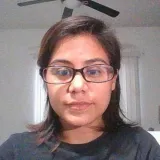 Ashley Andrea - Maths tutor - San Nicolás de los Garza