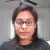 Ashley Andrea - Maths tutor - San Nicolás de los Garza
