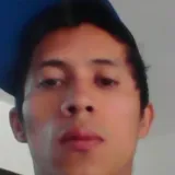 Fabián - Profesor de inglés - Bogotá