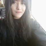 Dayana Liseth - profesor de matemáticas - Bogotá
