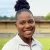 Tatie Rachel - Coach sportif - Corbeil-Essonnes