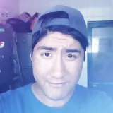 JUAN ANTONIO - profesor de matemáticas - Ciudad de México
