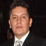 Iván - Profe de historia - Ecatepec de Morelos