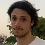 Dino - Computer programming tutor - New York