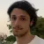 Dino - Computer programming tutor - New York