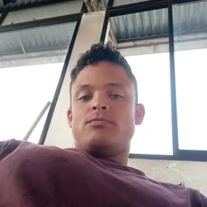 Jose Julian - Entrenador personal - Popayán
