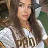 Patricia - Spanischlehrerin - Köln