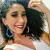 Alana - Professor de química - Maracanã