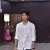 Ruhil - Maths tutor - Silghat