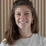 Margaux - Coach professionnel - Cénac