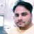 Satyendra - Microsoft Excel teacher - New Delhi