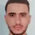 Youness - Prof d'arabe - Casablanca