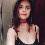 Jéssica - Prof de pitch - Almada