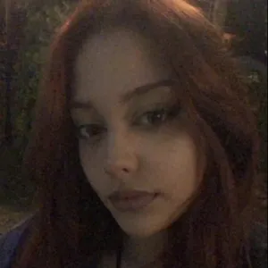 Ravza - İngilizce öğretmeni - Sakarya