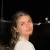 Letícia - Professor de gramática - Aveiro