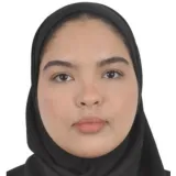 Kawtar - Prof d'arabe - 