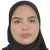 Kawtar - Prof d'arabe - 