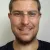 Marcelo Henrique - Prof de SQL - Ressaca