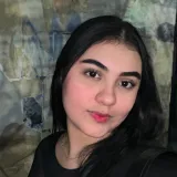 Valentina - Spanish tutor - Bucaramanga