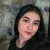 Valentina - Spanish tutor - Bucaramanga