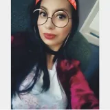 Marilise - Prof de trigonometria - Nova Esperança do Sul