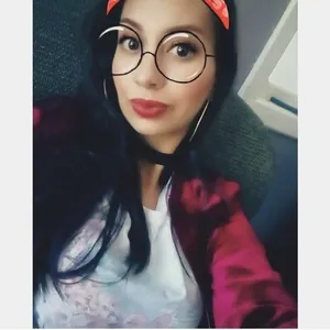 Marilise - Prof de trigonometria - Nova Esperança do Sul