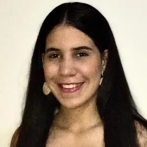 Melisa - tutor académico - 