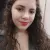 Clara - Professor de português - Rio de Janeiro