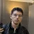 Omar - Prof de maths - Paris 13e