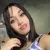 Despoina - Make-up tutor - New York