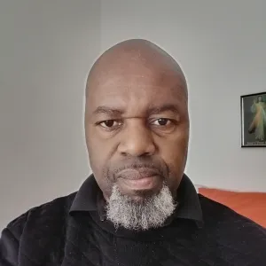 Tshifhiwa - Humanities General tutor - Polokwane
