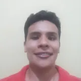 Carlos - Profe de cálculo - Bucaramanga