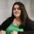 Agostina - prof de Marketing - 