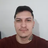 MARCELO - Professor de matemática - Garanhuns