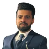 Ahsan - Web development tutor - Texas City